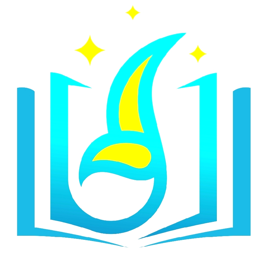 دبیرستان رهپویان سابقون